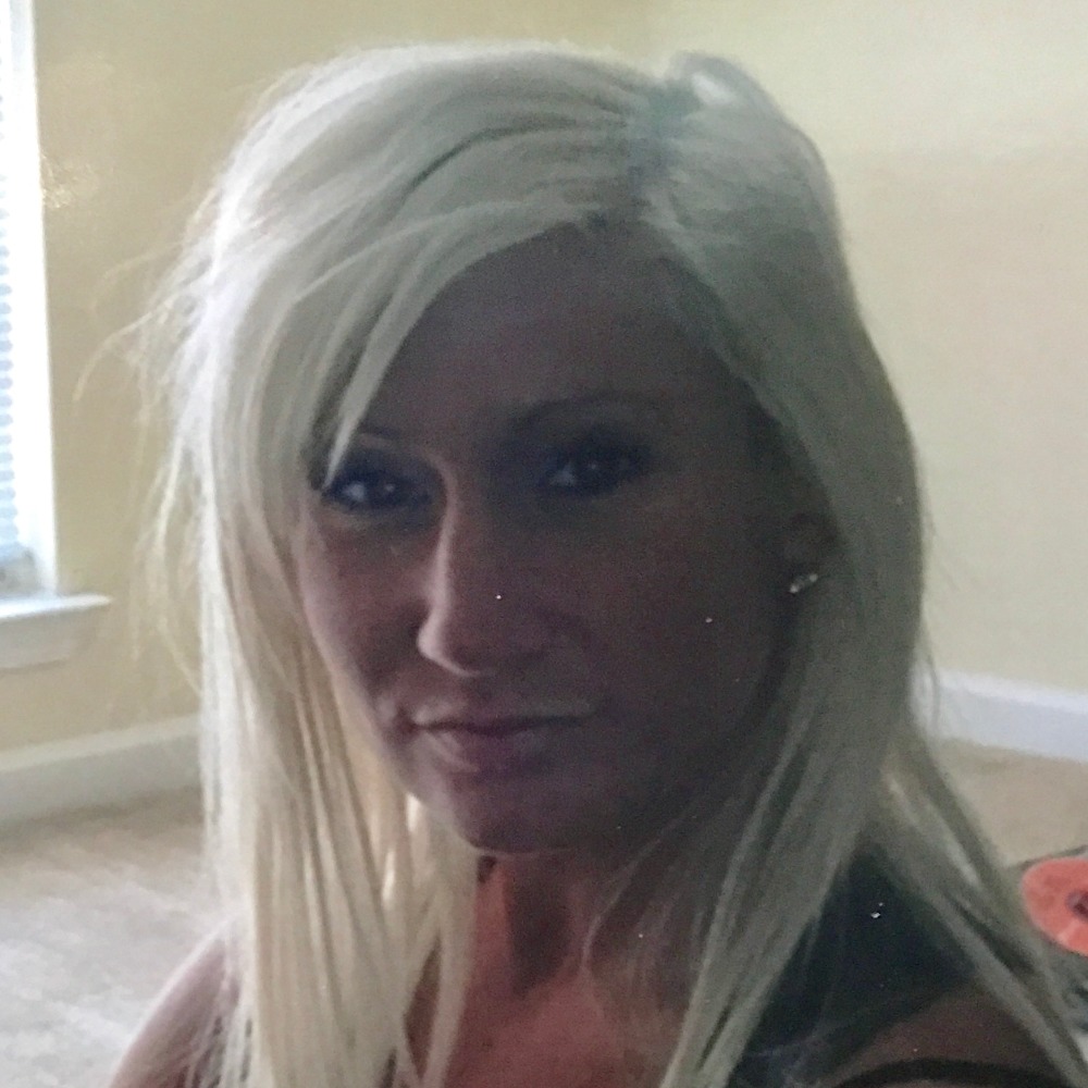 Meet your Posher, Tess